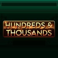 Hundreds & Thousands