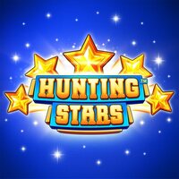 Hunting Stars
