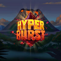 Hyper Burst