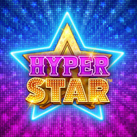 Hyper Star