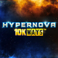 Hypernova 10K Ways