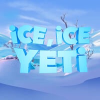 ICE ICE YETI