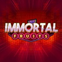 IMMORTAL FRUITS