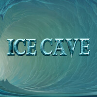 Ice Cave