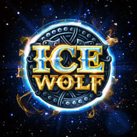 Ice Wolf