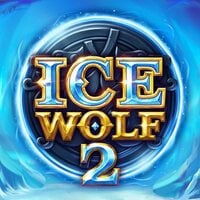 Play Ice Wolf 2 at ICE36