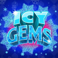 Icy Gems