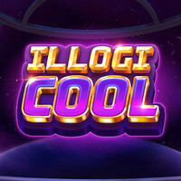 Illogicool