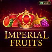 Imperial Fruits: 100 Lines