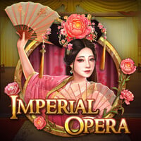 Imperial Opera