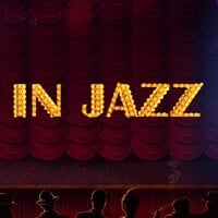 In Jazz