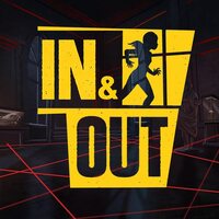 In and Out