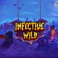 Infective Wild