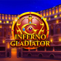 Inferno Gladiator