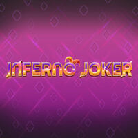 Inferno Joker Gems