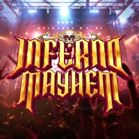 Inferno Mayhem