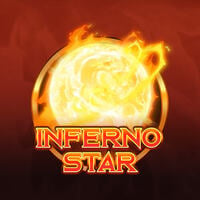 Inferno Star