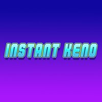Play Instant Keno at ICE36