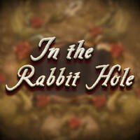 In the Rabbit Hole