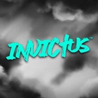 Invictus