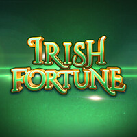 Irish Fortune