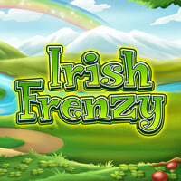 Irish Frenzy