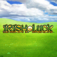 Irish Luck