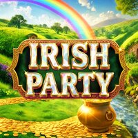 Irish Party
