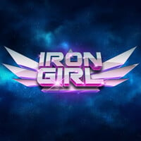 Iron Girl