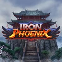 Iron Phoenix
