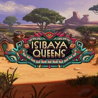 Play Isibaya Queen at ICE36