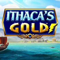 Ithaca's Gold