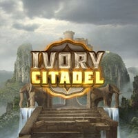 Ivory Citadel