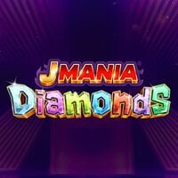 J Mania Diamonds