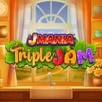 Play J Mania Triple Jam at ICE36