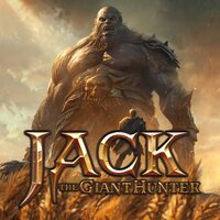 Jack The Giant Hunter