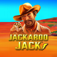 Jackaroo Jack