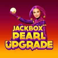 Jackbox Pearl Upgrade