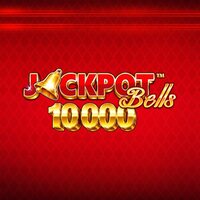 Jackpot Bells 10000