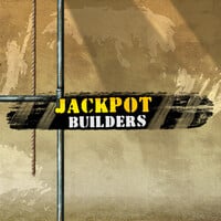 Jackpot Builders