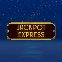 Jackpot Express