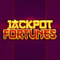 Jackpot Fortunes
