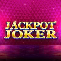 Jackpot Joker