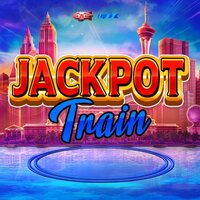 Jackpot Train