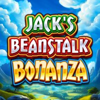Play Jack's Beanstalk Bonanza at ICE36