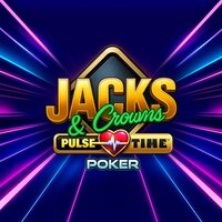 Jacks & Crowns Pulse Time