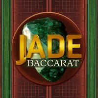 Jade Baccarat