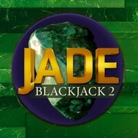 Jade Blackjack 2