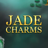 Jade Charms