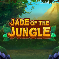 Jade of the Jungle